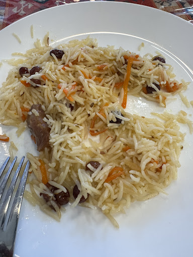 Photo of Afghan Flavour - 611 Hespeler Rd Unit 2, Cambridge, ON N1R 6J3